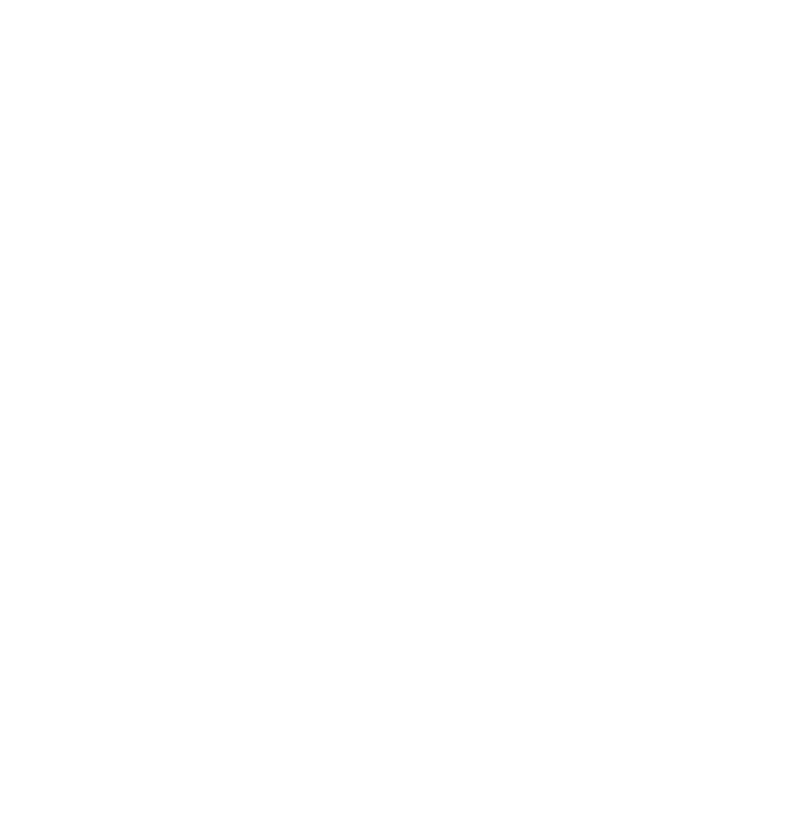 Bible Insights 101